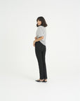 Kaforest Hw Slim Fit Jeans
