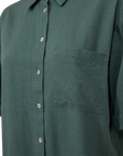 Fqlava-Shirt