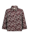 Fqfally-Jacket