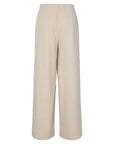 Yascomira Hmw Pant S. Noos