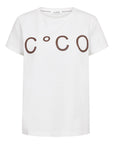 Signaturecc New Tee