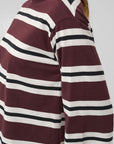 Kawinny T-Shirt
