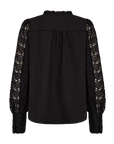FQESSA-BLOUSE