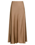 Bovary Skirt