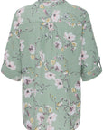 Sbxalexa Dfl Blouse