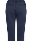 Frblazer Ca 1