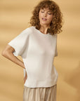 Fraurora Tee 5