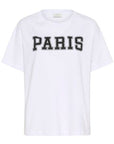 KAADELINA T-SHIRT