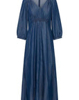 PZSEVIELLE DRESS
