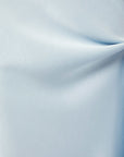 Bovary Skirt