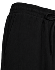 FQLAGUNA-PANTS