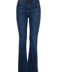 PZBECCA BOOTCUT