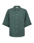 Fqlava-Shirt