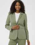Kasakura Blazer