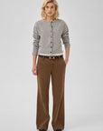 Pant Wide Mwlara 149