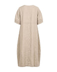 Fqlava-Dress
