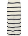 Kabrianna Knit Skirt