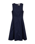 Fqtonje-Dress
