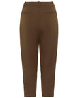 Kamerle Pants Cropped