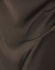 Bovary Skirt