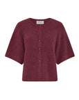 Mschbondie Hope 2/4 Cardigan