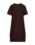 Fqjojo-Dress