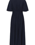 Kasirena Long Dress