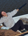 Fqfoby-Jacket