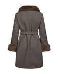 Fqyanna-Coat