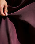 Bovary Skirt