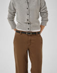 Pant Wide Mwlara 149