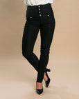Angelina 180A