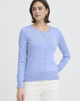 Frzubasic 60 Cardigan