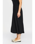 OLINE SKIRT