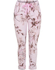Mdcrosabel Pants