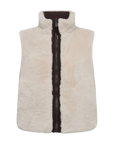 Fqravi-Waistcoat