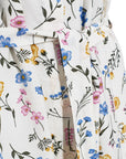Fqmolli-Dress