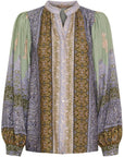 Mdcannette Shirt