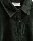 Fqolana-Shirt