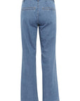 30 The Lara 115 Pant