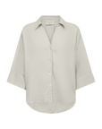 Fqlava-Shirt