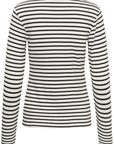 Liddy T-Shirt
