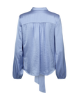 FQDOVE-BLOUSE