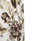 Fqmaise-Dress