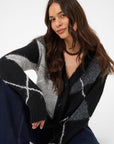 Kagrith Cardigan