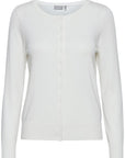 Frzubasic 60 Cardigan Core