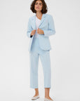 Kasakura Blazer