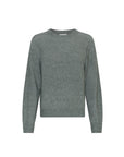 Mschfestina Hope Pullover