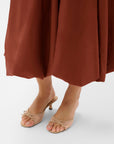Kakirsten Dress