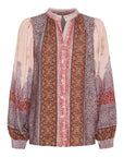 Mdcannette Shirt